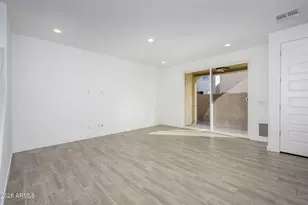 6259 S Wesley, Mesa, AZ 85212 - Photo 24