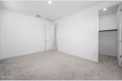 6259 S Wesley --, Mesa, AZ 85212 - Photo 16