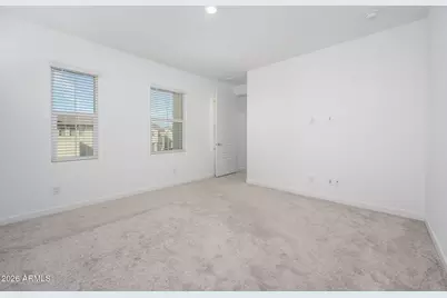 6259 S Wesley --, Mesa, AZ 85212 - Photo 20