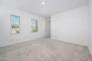 6259 S Wesley, Mesa, AZ 85212 - Photo 20