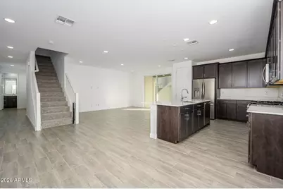 6259 S Wesley --, Mesa, AZ 85212 - Photo 8