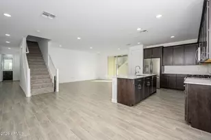 6259 S Wesley, Mesa, AZ 85212 - Photo 8