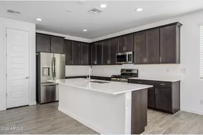 6259 S Wesley --, Mesa, AZ 85212 - Photo 10