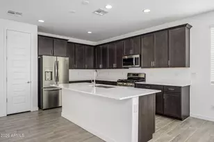 6259 S Wesley, Mesa, AZ 85212 - Photo 10