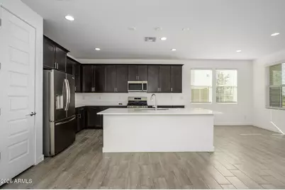 6259 S Wesley --, Mesa, AZ 85212 - Photo 6