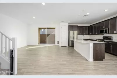 6259 S Wesley --, Mesa, AZ 85212 - Photo 4