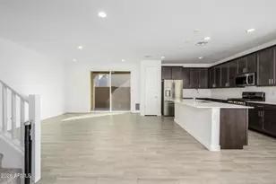 6259 S Wesley, Mesa, AZ 85212 - Photo 4