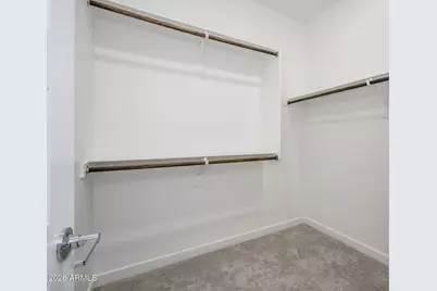 6259 S Wesley --, Mesa, AZ 85212 - Photo 22