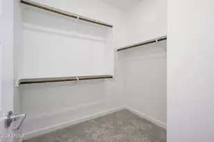 6259 S Wesley, Mesa, AZ 85212 - Photo 22