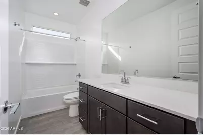 6259 S Wesley --, Mesa, AZ 85212 - Photo 14