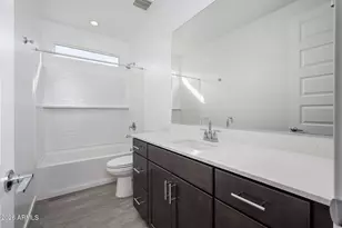 6259 S Wesley, Mesa, AZ 85212 - Photo 14