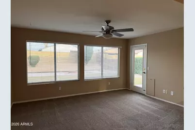 19637 N 49th Avenue, Glendale, AZ 85308 - Photo 8