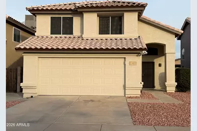 19637 N 49th Avenue, Glendale, AZ 85308 - Photo 1