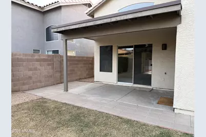 19637 N 49th Avenue, Glendale, AZ 85308 - Photo 4