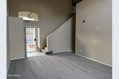 19637 N 49th Avenue, Glendale, AZ 85308 - Photo 2