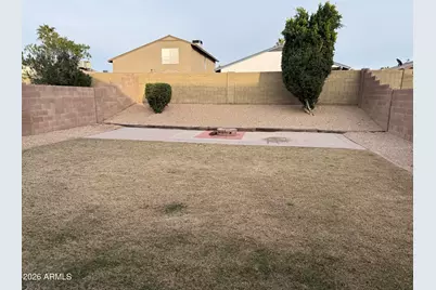 19637 N 49th Avenue, Glendale, AZ 85308 - Photo 6