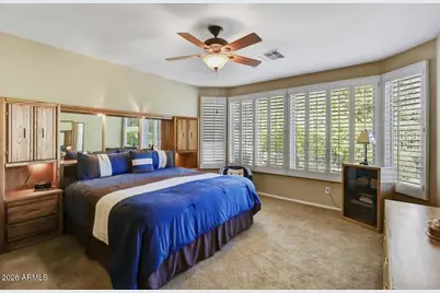 12612 W Fetlock Trail, Peoria, AZ 85383 - Photo 10