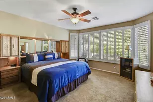 12612 W Fetlock Trail, Peoria, AZ 85383 - Photo 10