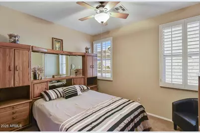 12612 W Fetlock Trail, Peoria, AZ 85383 - Photo 12