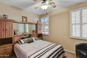 12612 W Fetlock Trail, Peoria, AZ 85383 - Photo 12