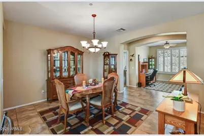 12612 W Fetlock Trail, Peoria, AZ 85383 - Photo 4