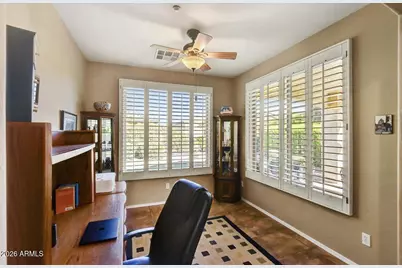 12612 W Fetlock Trail, Peoria, AZ 85383 - Photo 6