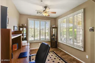 12612 W Fetlock Trail, Peoria, AZ 85383 - Photo 6