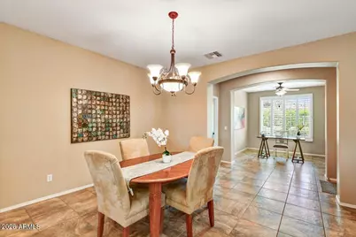 12612 W Fetlock Trail, Peoria, AZ 85383 - Photo 4