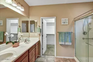 12612 W Fetlock Trail, Peoria, AZ 85383 - Photo 10