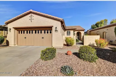 12612 W Fetlock Trail, Peoria, AZ 85383 - Photo 1