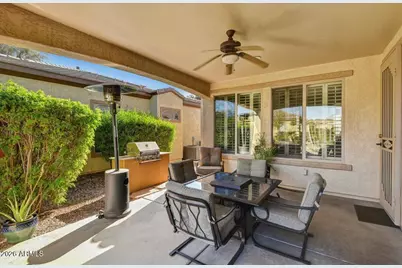 12612 W Fetlock Trail, Peoria, AZ 85383 - Photo 14