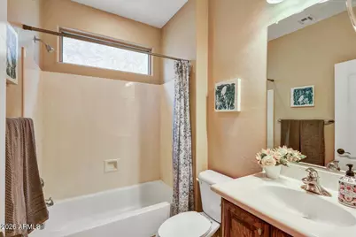 12612 W Fetlock Trail, Peoria, AZ 85383 - Photo 12
