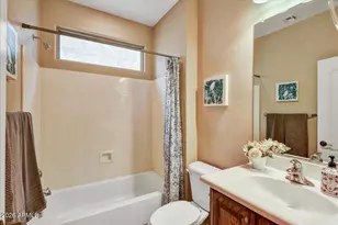12612 W Fetlock Trail, Peoria, AZ 85383 - Photo 12