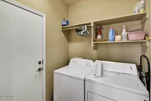 12612 W Fetlock Trail, Peoria, AZ 85383 - Photo 14