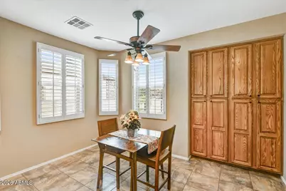 12612 W Fetlock Trail, Peoria, AZ 85383 - Photo 8