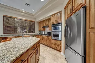 10894 E Balancing Rock Rd, Scottsdale, AZ 85262 - Photo 18