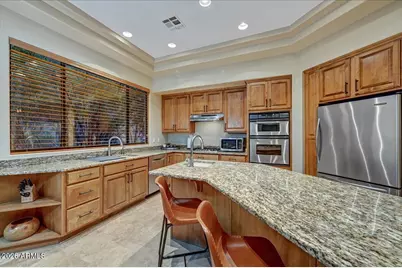 10894 E Balancing Rock Road, Scottsdale, AZ 85262 - Photo 4