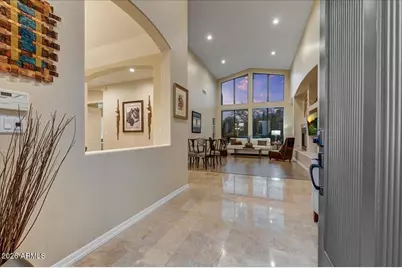 10894 E Balancing Rock Road, Scottsdale, AZ 85262 - Photo 14