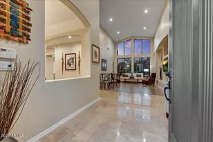 10894 E Balancing Rock Rd, Scottsdale, AZ 85262 - Photo 14