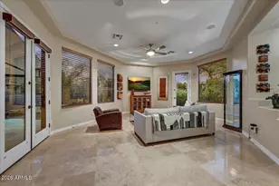10894 E Balancing Rock Rd, Scottsdale, AZ 85262 - Photo 6