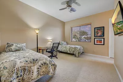 10894 E Balancing Rock Road, Scottsdale, AZ 85262 - Photo 28