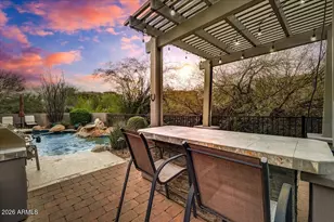 10894 E Balancing Rock Rd, Scottsdale, AZ 85262 - Photo 38