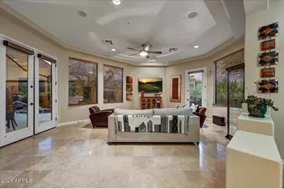 10894 E Balancing Rock Road, Scottsdale, AZ 85262 - Photo 20