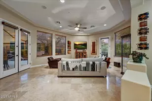 10894 E Balancing Rock Rd, Scottsdale, AZ 85262 - Photo 20