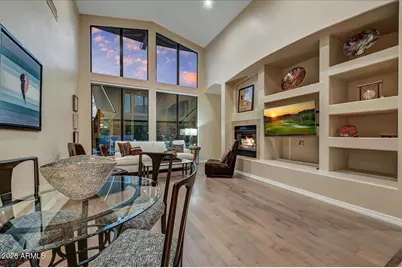 10894 E Balancing Rock Road, Scottsdale, AZ 85262 - Photo 16