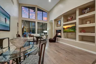 10894 E Balancing Rock Rd, Scottsdale, AZ 85262 - Photo 16