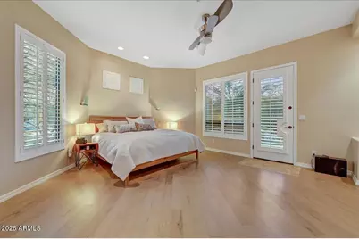 10894 E Balancing Rock Road, Scottsdale, AZ 85262 - Photo 22