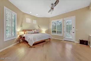 10894 E Balancing Rock Rd, Scottsdale, AZ 85262 - Photo 22