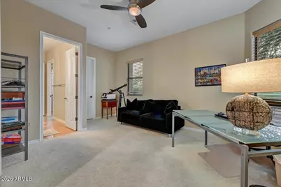 10894 E Balancing Rock Road, Scottsdale, AZ 85262 - Photo 30