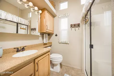 1030 S Barrel Cactus Ridge #39, Benson, AZ 85602 - Photo 12